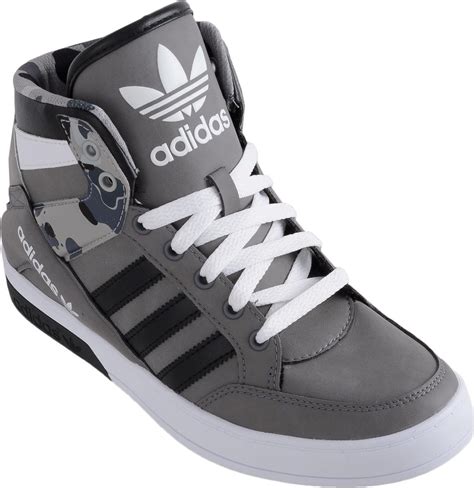 sportschoenen adidas korting|Adidas dames sneakers.